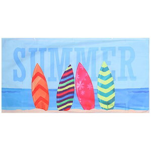 r[`^I 唻 oX^I  z y }CNt@Co[ h ^ _炩 | C v[  sp RpNg[ r[`}bgp 70×150cm