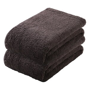 GA[ tFCX^I GNX^V[ 2Zbg { ڂ^I ^I zE 100% 34×85cm Q (`R[)