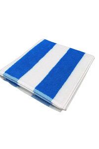 唻oX^I 70cm×140cm r[`^I ĐF Vv XgCv g {  100 ɂ₳  Rbg100 tFCX^I Lvpi (u[)