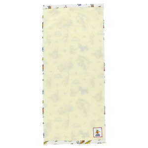  tFCX^I ̃W[W WFgVF[h 100% RۖhLH v[g Mtg 4765030400