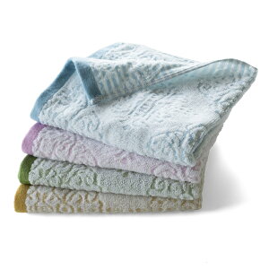 gbvt@Ng[ Y cg F܂ tFCX^I I[ig 4Zbg GRJt  100 z { SDGs 34×80cm