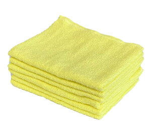 vXE ^I tFCX^I 6Zbg CG[ 34X84cm  n