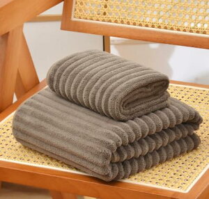 STEEL-LANDy70×140cm zoX^I 唻 z  _炩G k  RۖhL ƒp W  sp ^I z (uE) [sAi]