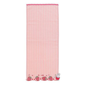  tFCX^I miffy ~btB[ ~btB[Ƃ ~btB[   q j̎q ̎q tFCX^I tF[X^I ^I p^I   5805034500