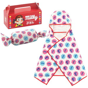 X^C FUJIYA ~L[ 炩 }CNt@Co[ t[ht |` ^I zCg 50×100cm