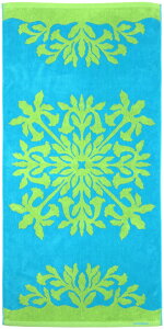 [LV[} AChX^C] 86103585 oX^I  nCALg nnCV[Y 86103585D G[Xgybg u[ 60cm×c120cm