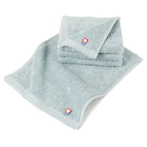 I^(oruTa)  ^InJ` 4Zbg 1.35nJ` Y nh^I {i23×31cm, TbNXu[j