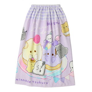 [Tg[] bv^I 80cm IoP[k ς LbY v[^I ̎q ^I 100 D 80cm