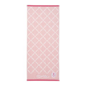  tFCX^I Pink Ribbon(sN{) y[sN{ 킢 fB[X R hL 100% 0715000700