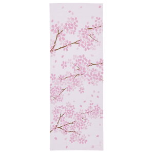 ̃ ʂ (a - ) / { 100% n  FT Z {ʂ {^I ^yXg[ |/{ japanese souvenir Ol yY Vz a ̓ ̓