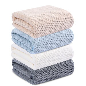 oX^I 唻 }CNt@Co[ zedl 70×140cm (4Zbg) C ϋv ӂӂ G uԋz  oXpi ΂ iO[ + u[ + J[L + zCgj