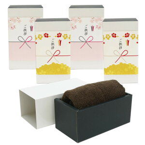 z A ei Mtg tFCX^I I[KjbNRbg z̈Ap ̂t (uE, 4)