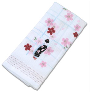 Y^I tFCX^I z WƃTN sN 33×100cm 30909