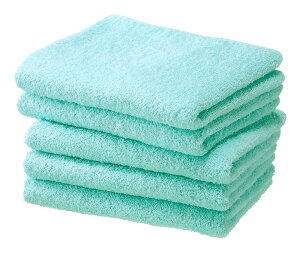 ze O 5Zbg OtFCX^I { B^I i32×100cmj ~g