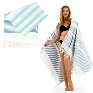 Winthome r[`^I |@ۃ^I h~ z ȁEou[[a Rے|@ۓhL _炩 v[^I XgCv tWt AEghA C sp^I 