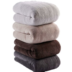 Goppo oX^I  }CNt@Co[ zedl 唻 y70x140cm 4F4Zbgz z ӂӂ G Cオϋv oXpiiCgO[AFAJuEAO