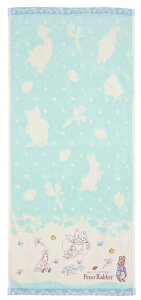  tFCX^I s[^[rbg 34×80cm tHXgXg[[ 100% hJ 5605009300