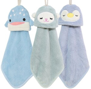 nh^I [v^I [vt  3_Zbg @^I  hJfUC R[t[X uԋz ӂӂ q Gǂ ʑ ƒp Lb` 