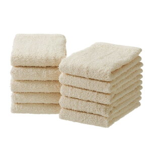 I[KjbN nh 10Zbg nh^I { B^Ii32×33cmj 