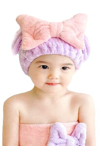 S.fields.inc ^ILbv wAhC^I }CNt@Co[ LbY q zwA^I CオXq ̎q wA^[o (p[v)