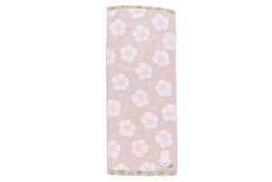  tFCX^I miffy ~btB[ t[pC ~btB[   q j̎q ̎q tFCX^I tF[X^I ^I p^I   5805032800