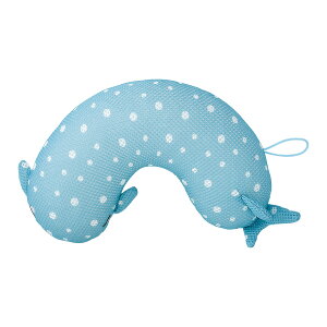 Ԃ͂ oXsE oX ׂÛׂ (S33cm) C ObY 97824-62