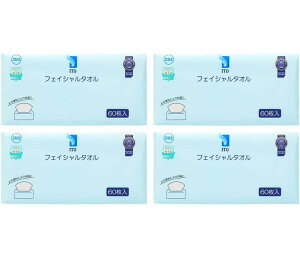 y4ZbgztFCV^I ITO tFCX^I 60 q ĝă^I r΍ ABeB[I[