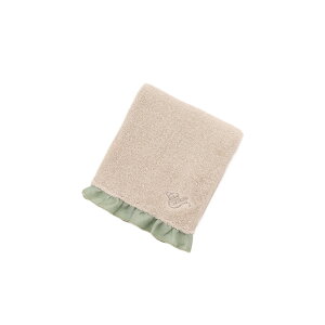 [ At^k[eB[ rO ] AfternoonTea LIVING tFCX^I JE53 ttFCX^I/FjJEn O[