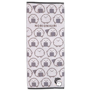  tFCX^I Ȃł ̂肨ɂ Ȃł Ȃ 悱݂ 킢 LN^[  tFCX^I tF[X^I ^I p^I   51450