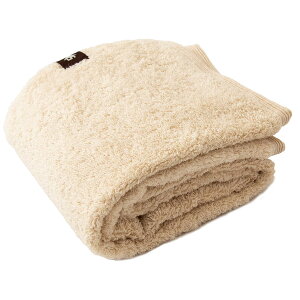 IJ oX^I Cgx[W 46cm×100cm PLYS Base(vXxCX) \tB (~joX^I)