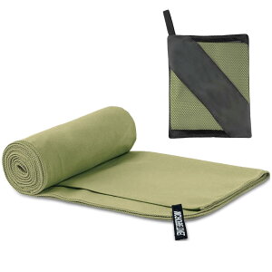 ^I  oX^I _炩ȔG z X|[c^I Y }CNt@Co[ v[p y WjA }`[X W St 싅 j K (O(30×100cm)|J[L)