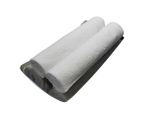 ڂ Ɩp ڂ^I nh^I 100  i`j 120Zbg