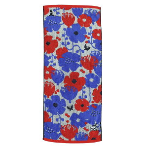  tFCX^I MOOMIN [~ NbLA k [~J  킢 tFCX^I tF[X^I ^I p^I   1405043000