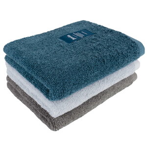 I^(oruTa) tFCX^I B 3Zbg ɗD z { jovia l炵 ㎿ W ^ 100 34×86cm