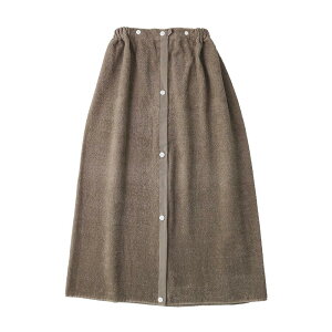 [u[ZC] bv^I 100  R 80cm x 120cm NANOFINE imt@C l[^Ot n j̎q ̎q ^I  C ΍ LbY xr[ WjA l q ւ C 