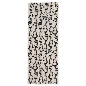 ܂  ʂ  { TCYF33cm×90cm 100%  (N/u E )