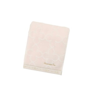 [ At^k[eB[ rO ] AfternoonTea LIVING tFCX^I JA24 ^CtFCX^I sN