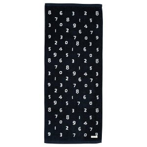  tFCX^I SOUESOU 34×80cm SO-SU-U { F^I 6165001800