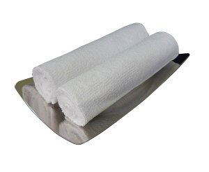 ڂ Ɩp nh^I ڂ^I 100  i`j 120Zbg