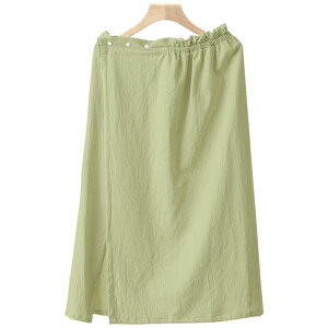 bv^I ̎q j̎q 85cm  v[^I lp ^I 唻 z  y n poX^I K[[f ݒ ^ r[`^I (CgO[)