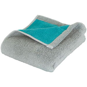 v[[hbO DAIRY PRAIRIE o[Vu tFCX^I O[/^[RCY {  ӂ _炩