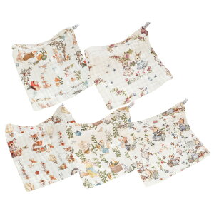 Sakalife [v^I 5Zbg [vt^I K[[ nJ` 6dK[[ n 菑CXg ̎q j̎q ct ۈ牀 30cm×30cm