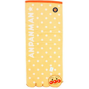  Ap} tFCX^I ɂ̓Ap} 768787 