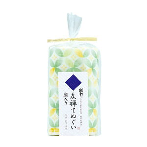 ӂ  FTĂʂ tFCX^ITCYŃLb`ʑ̂@^IɂH@ɂBŋz͂ȂɂDꂳƎg܂ (󕿁^