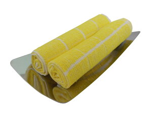 ڂ Ɩp ڂ^I nh^I 70 F 120