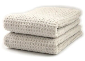 ezCgbt QoX^I2Zbg COMFORT TIME(RtH[g^C)