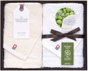 {[eV ^IZbg (tFCX 2) i`ACh I[uXNu II GR}[NF^IZbg TNI2003012