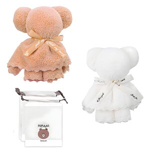 Coollooda v`Mtg 2Zbg ^IxA nJ` ^InJ` ܂^I v[gv`Mtg nh^I bsOt 킢 p ސE  މ@ a A j