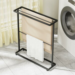 UTIMIU oX^InK[ ^InK[ oX^IX^h W65×D18×H74.5cm ^I| 唻TCYΉ |₷   AWX^[t oX^Io[ X  