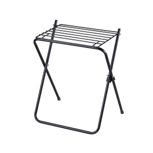 Belca(xJ) ^I| ^InK[ 8 50×s32×60cm }bgubN ܂肽 RpNg y ^IX^h    DI-TH01BK